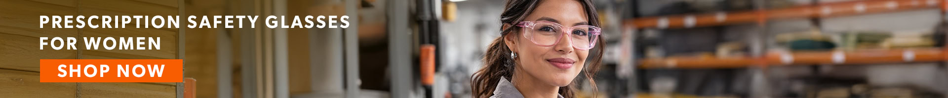 blog-banner_desktop_prescription-safety-glasses-for-women