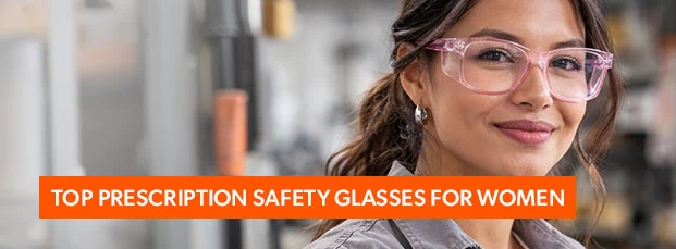 blog-thumbnails_our-prescription-safety-glasses-for-women