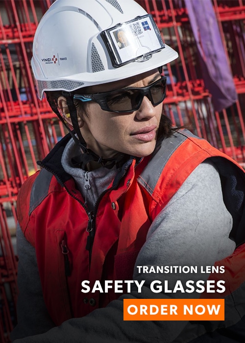 VERTICAL_2-blog-everything-need-know-about-photochromic-safety-glasses