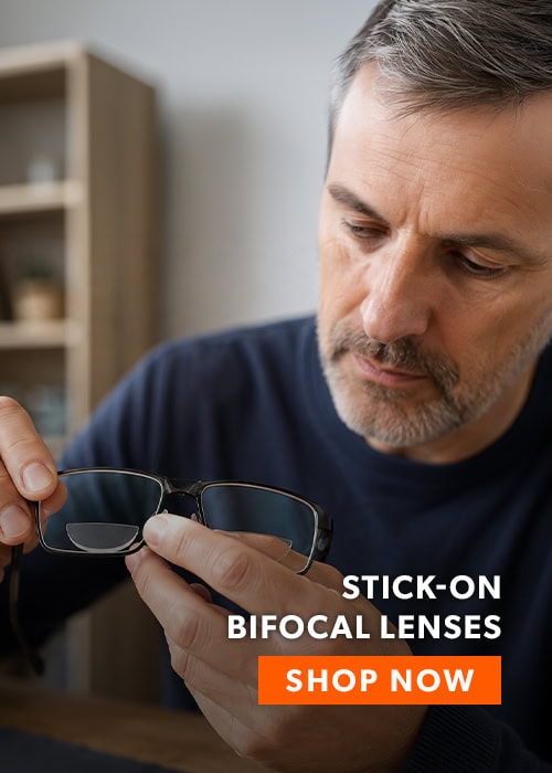 blog-VERTICAL-2_eye-wear-options-that-come-reading-magnifying-features