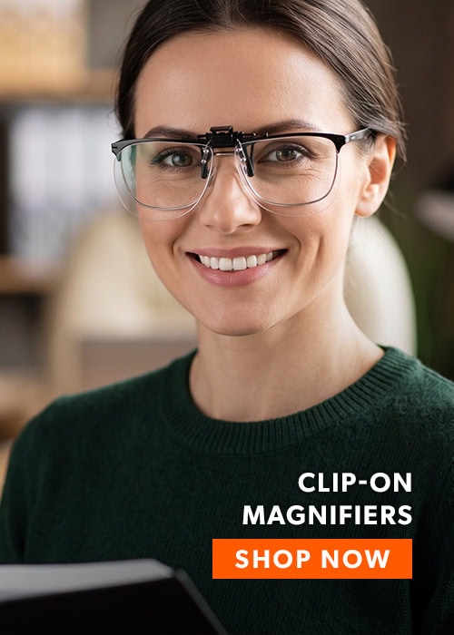 blog-VERTICAL-4_eye-wear-options-that-come-reading-magnifying-features