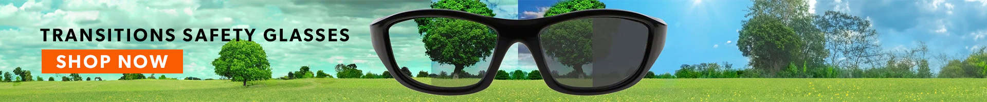 blog-banner-everything-need-know-about-photochromic-safety-glasses