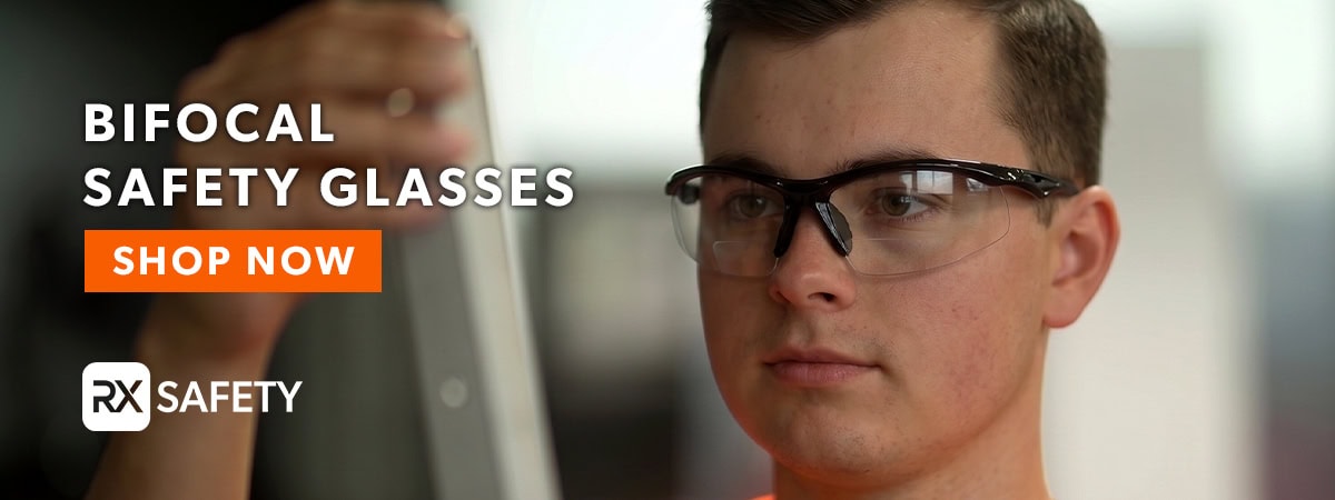 blog-footer_mobile_eye-wear-options-that-come-reading-magnifying-features