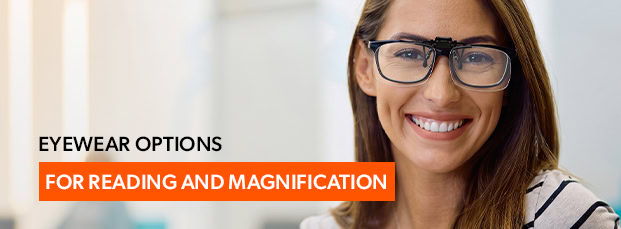 blog-thumbnails_eye-wear-options-that-come-reading-magnifying-features