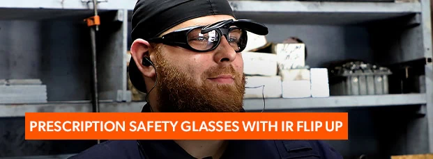 blog-thumbnails_prescription-safety-glasses-ir-flip-up