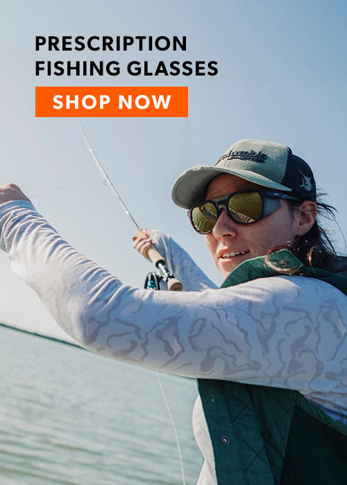 blog-VERTICAL-1_how-can-find-right-prescription-lenses-for-fishing