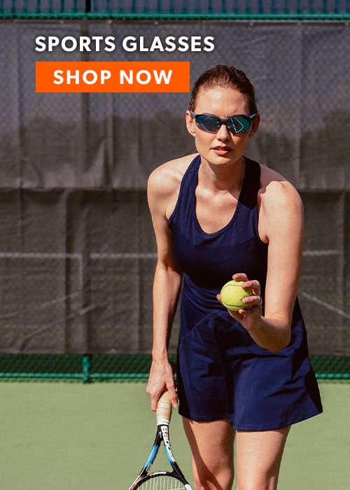 blog-VERTICAL-1_sports-disciplines-that-can-benefit-from-prescription-sunglasses