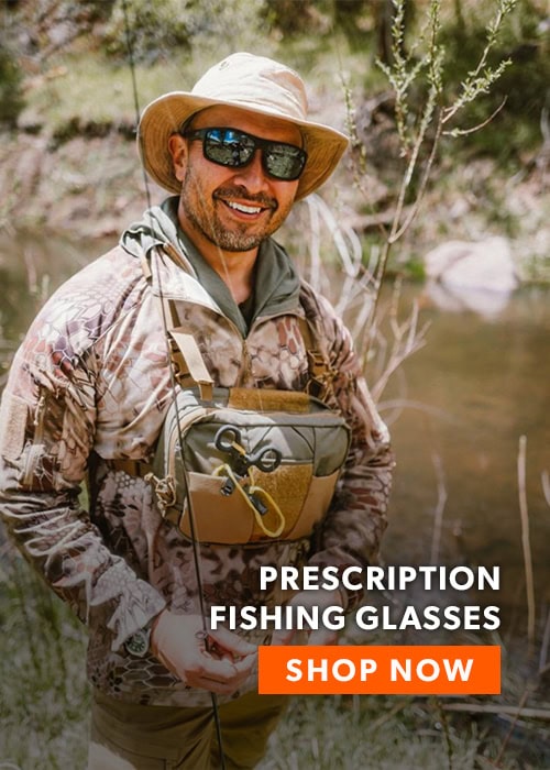 blog-VERTICAL-2_how-can-find-right-prescription-lenses-for-fishing