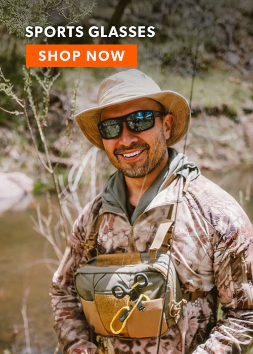 blog-VERTICAL-3_sports-disciplines-that-can-benefit-from-prescription-sunglasses-