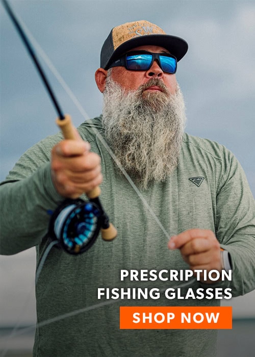 blog-VERTICAL-4_how-can-find-right-prescription-lenses-for-fishing