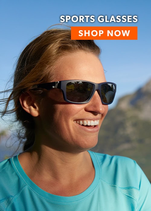 blog-VERTICAL-4_sports-disciplines-that-can-benefit-from-prescription-sunglasses