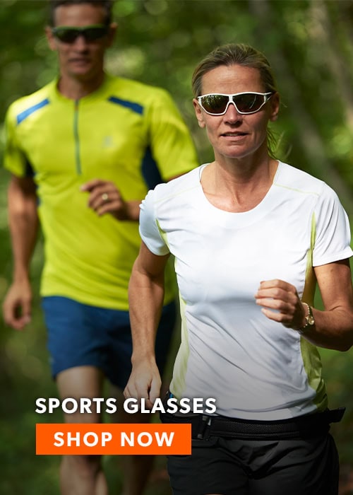 blog-VERTICAL-5_sports-disciplines-that-can-benefit-from-prescription-sunglasses