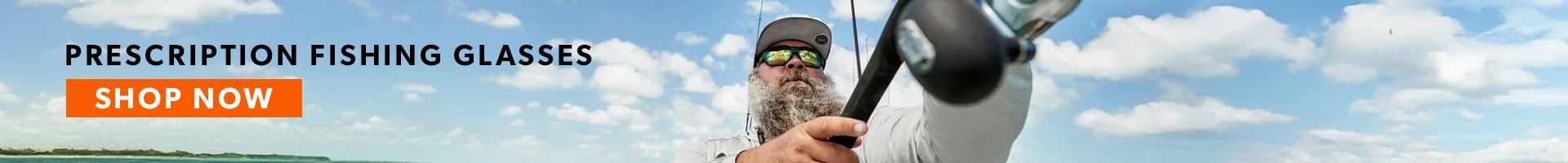 blog-banner_desktop_how-can-find-right-prescription-lenses-for-fishing