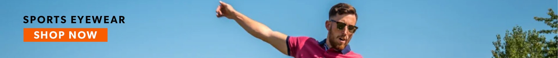 blog-banner_desktop_sports-disciplines-that-can-benefit-from-prescription-sunglasses