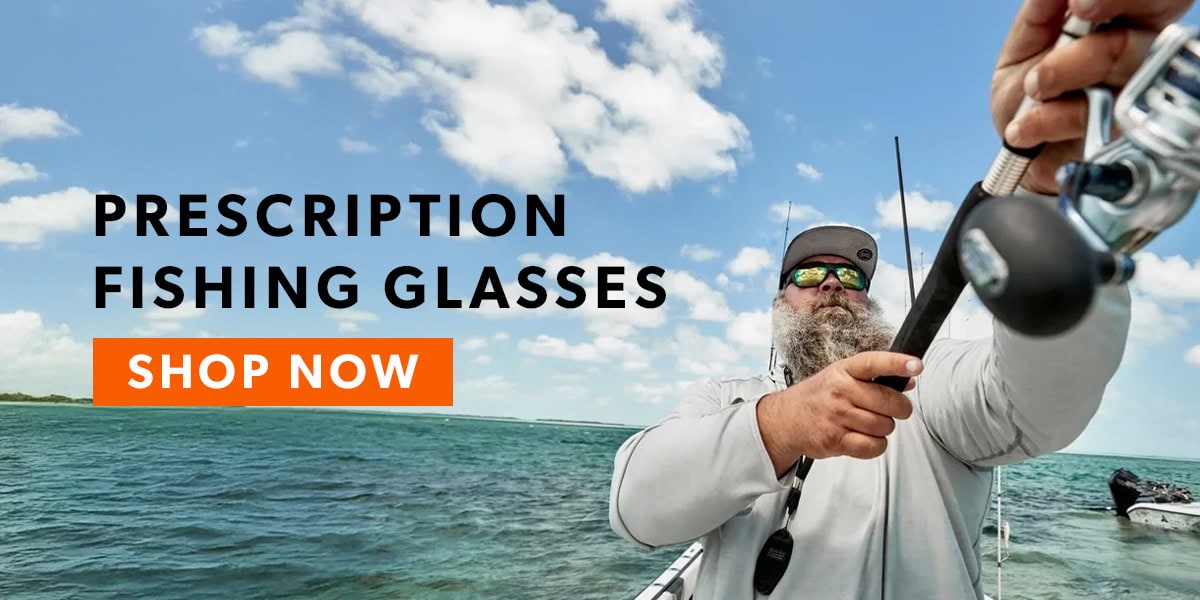blog-banner_mobile_how-can-find-right-prescription-lenses-for-fishing