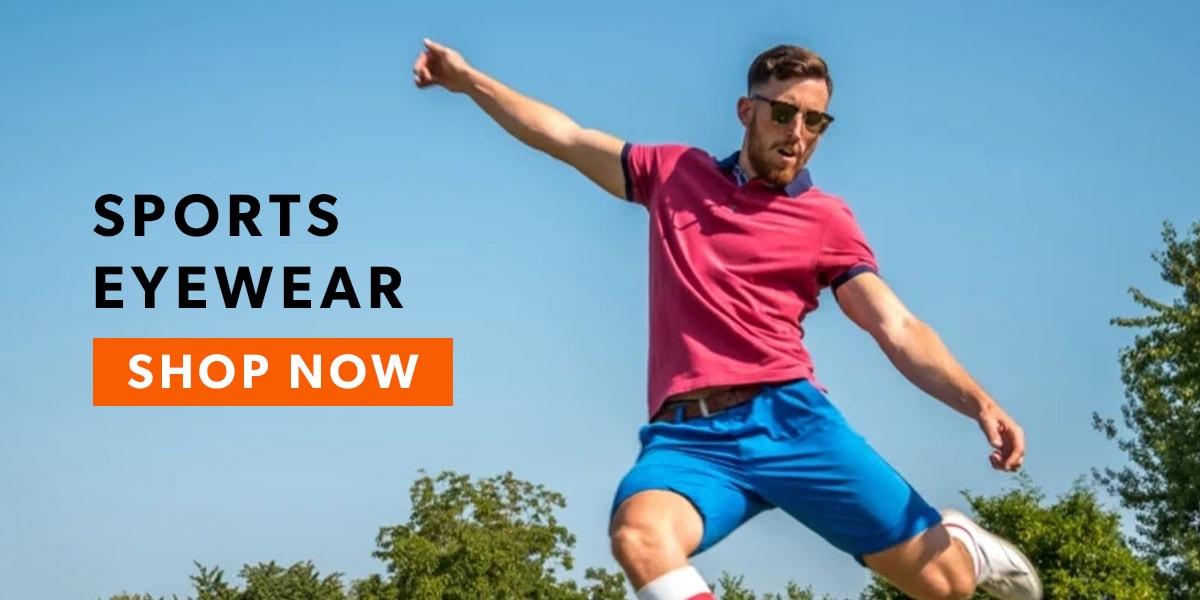 blog-banner_mobile_sports-disciplines-that-can-benefit-from-prescription-sunglasses