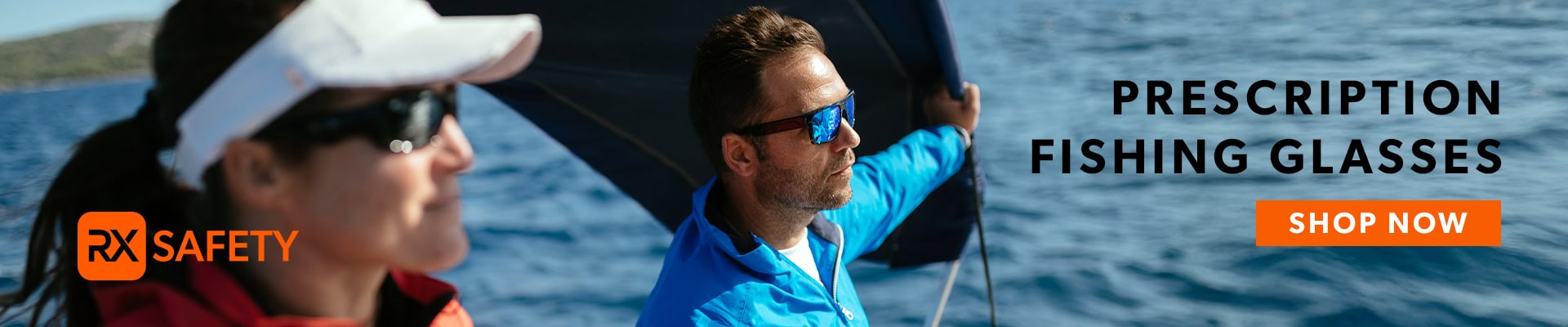 blog-footer_desktop_how-can-find-right-prescription-lenses-for-fishing