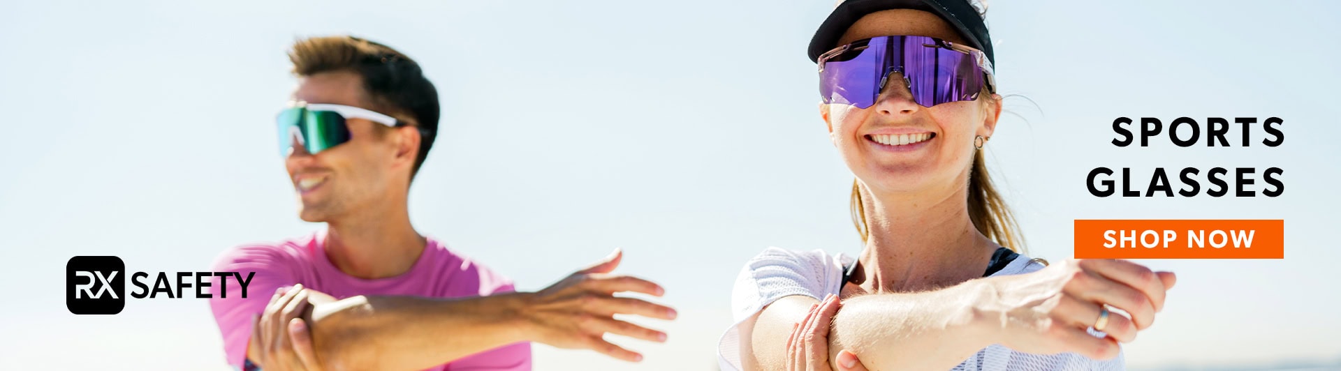 blog-footer_desktop_sports-disciplines-that-can-benefit-from-prescription-sunglasses