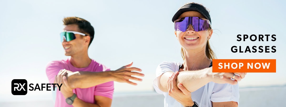 blog-footer_mobile_sports-disciplines-that-can-benefit-from-prescription-sunglasses