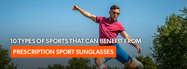 blog-thumbnails_sports-disciplines-that-can-benefit-from-prescription-sunglasses