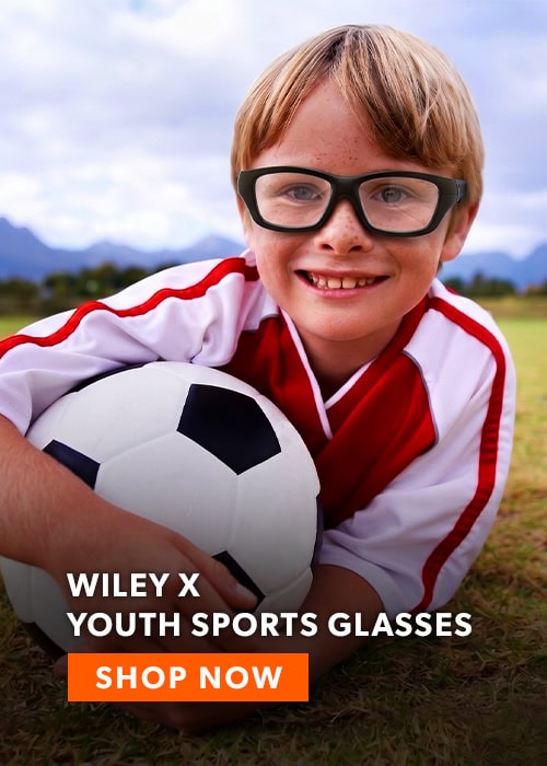 blog-VERTICAL-1_benefits-of-wiley-x-youth-force-prescription-glasses-for-kids