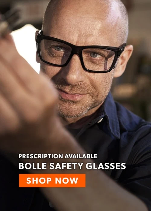 blog-VERTICAL-1_need-know-about-buying-bolle-prescription-safety-glasses-online