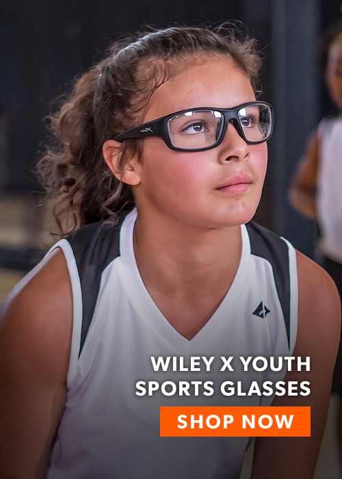 blog-VERTICAL-2-benefits-of-wiley-x-youth-force-prescription-glasses-for-kids