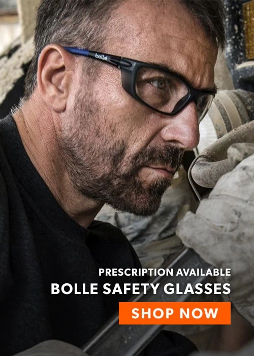 blog-VERTICAL-2_need-know-about-buying-bolle-prescription-safety-glasses-online