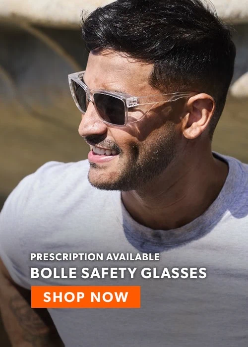 blog-VERTICAL-3_need-know-about-buying-bolle-prescription-safety-glasses-online