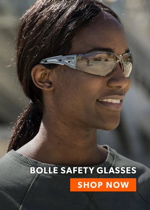 blog-VERTICAL-4_should-buy-your-bolle-prescription-safety-glasses-online