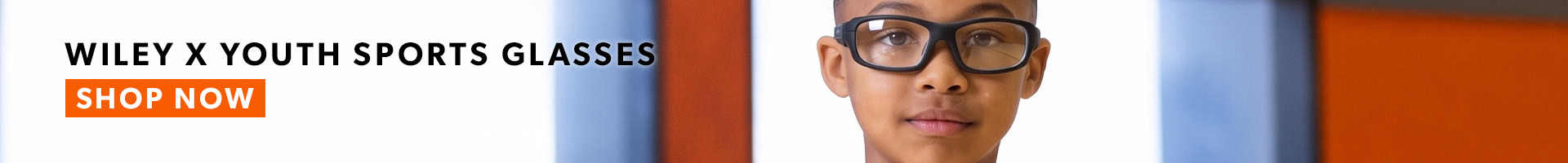 blog-banner_desktop_benefits-of-wiley-x-youth-force-prescription-glasses-for-kids