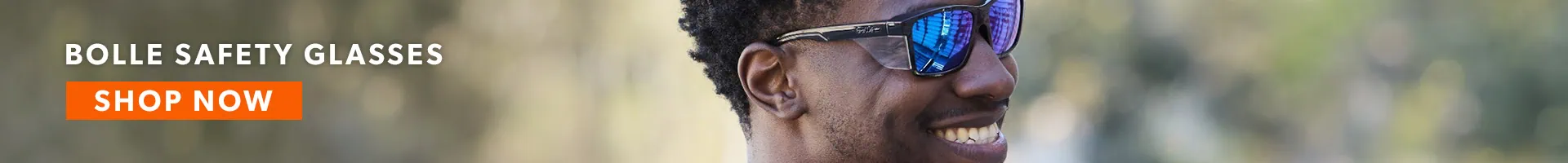 blog-banner_desktop_need-know-about-buying-bolle-prescription-safety-glasses-online