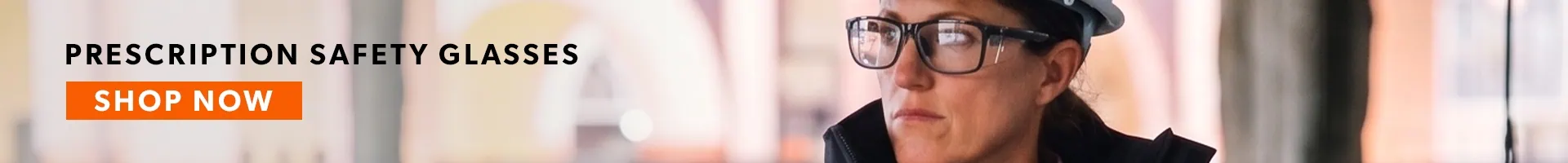 blog-banner_desktop_polycarbonate-prescription-safety-lenses-advantages-disadvantages