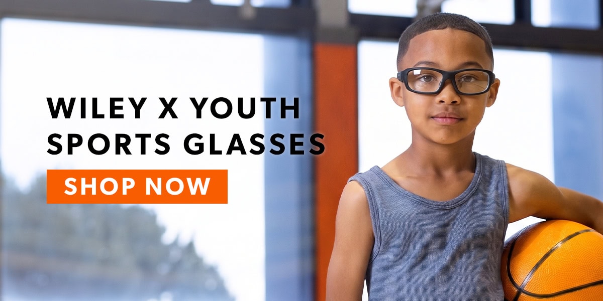 blog-banner_mobile_benefits-of-wiley-x-youth-force-prescription-glasses-for-kids