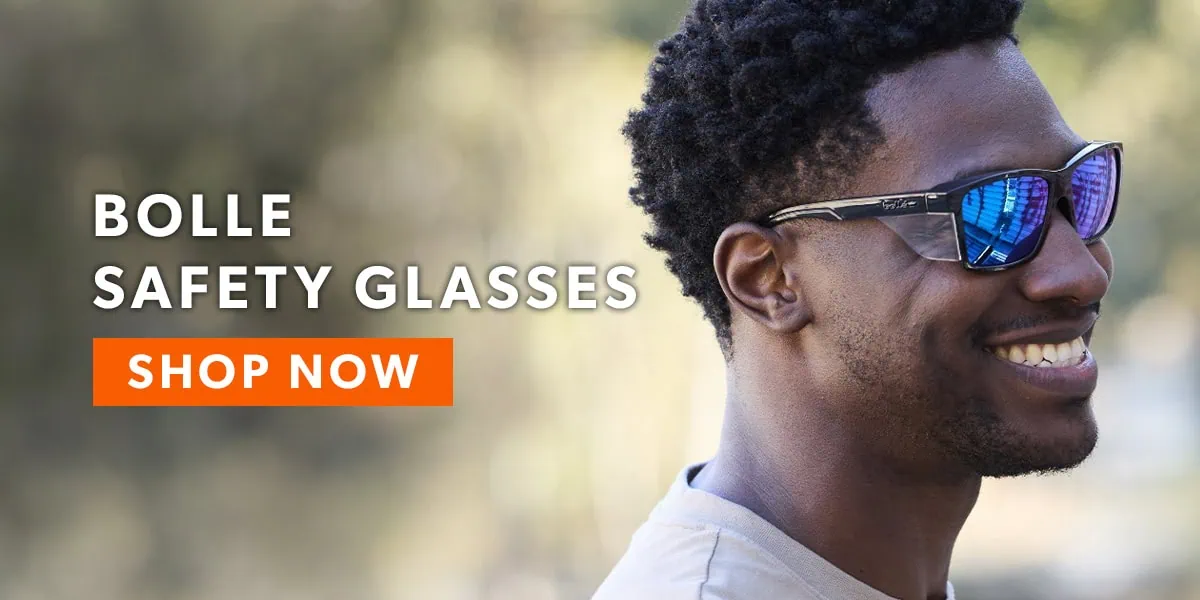 blog-banner_mobile_need-know-about-buying-bolle-prescription-safety-glasses-online