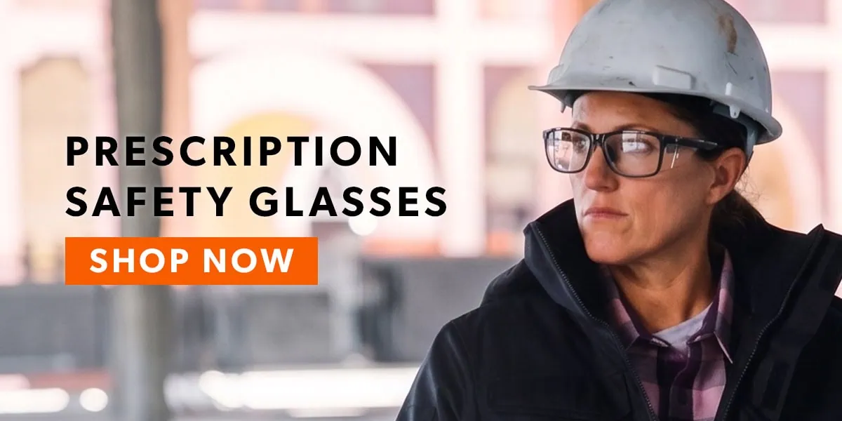 blog-banner_mobile_polycarbonate-prescription-safety-lenses-advantages-disadvantages