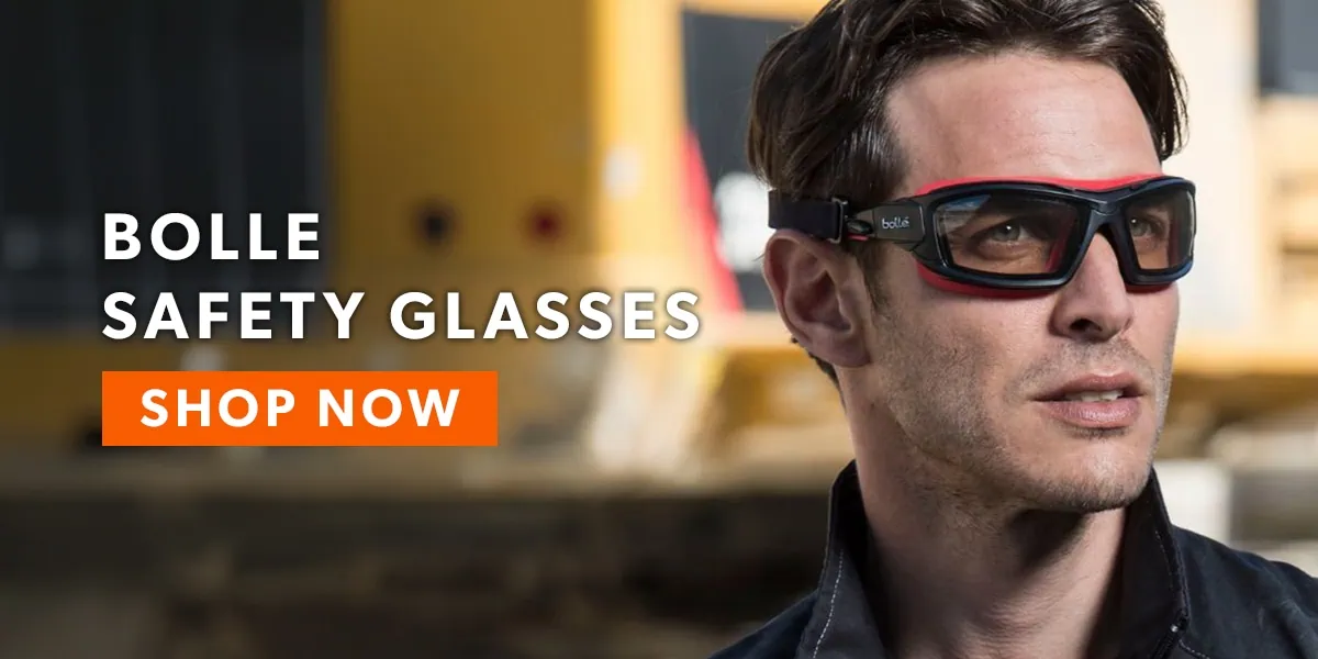blog-banner_mobile_top-bolle-prescription-safety-glasses-online