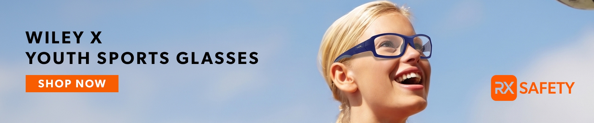 blog-footer_desktop_benefits-of-wiley-x-youth-force-prescription-glasses-for-kids