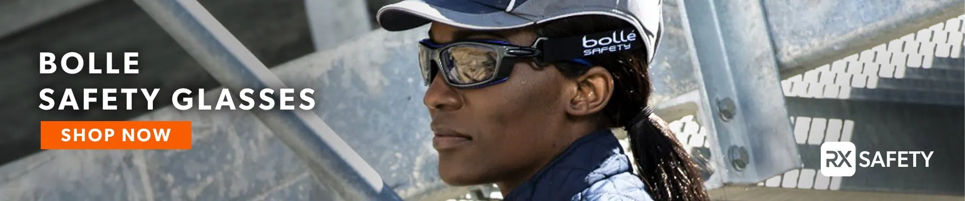 blog-footer_desktop_need-know-about-buying-bolle-prescription-safety-glasses-online