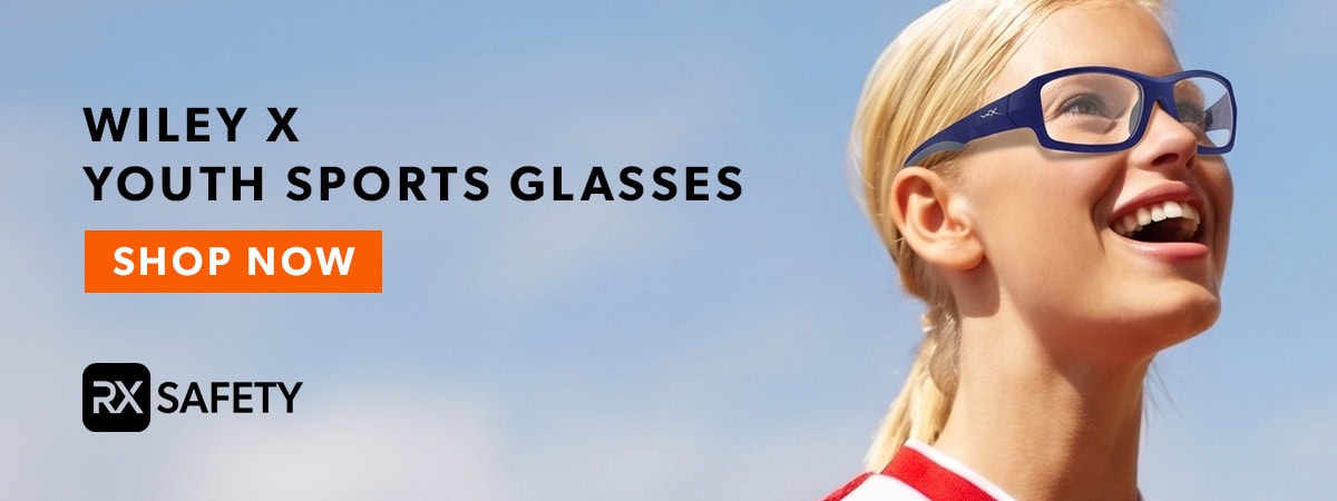 blog-footer_mobile_benefits-of-wiley-x-youth-force-prescription-glasses-for-kids