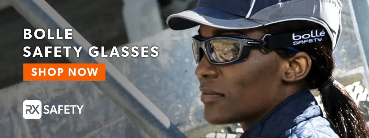 blog-footer_mobile_need-know-about-buying-bolle-prescription-safety-glasses-online