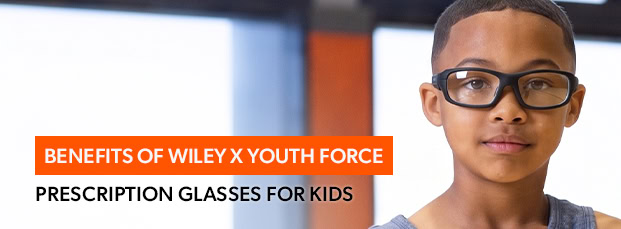 blog-thumbnails_benefits-of-wiley-x-youth-force-prescription-glasses-for-kids