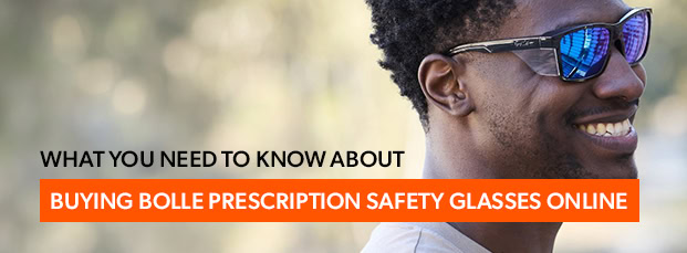 blog-thumbnails_need-know-about-buying-bolle-prescription-safety-glasses-online