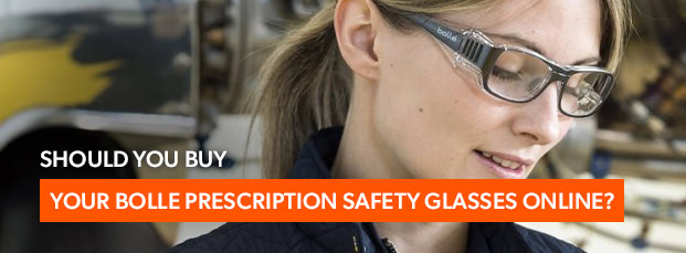 blog-thumbnails_should-buy-your-bolle-prescription-safety-glasses-online