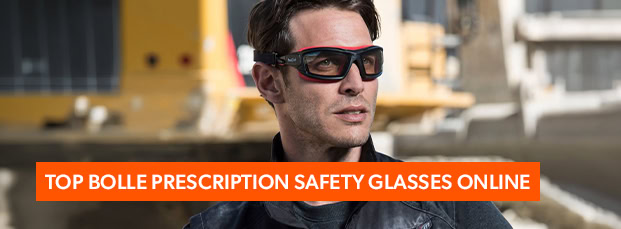 blog-thumbnails_top-bolle-prescription-safety-glasses-online
