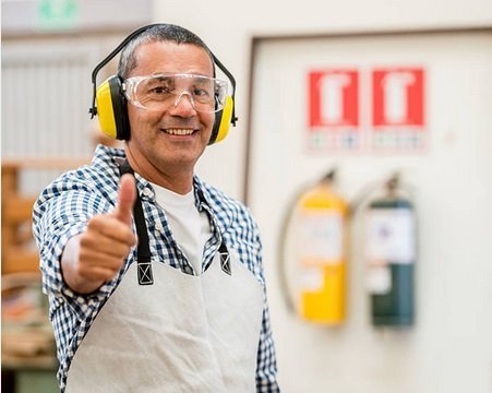 osha