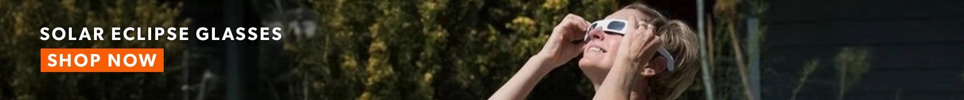 blog-banner_desktop_solar-eclipse-eye-protection