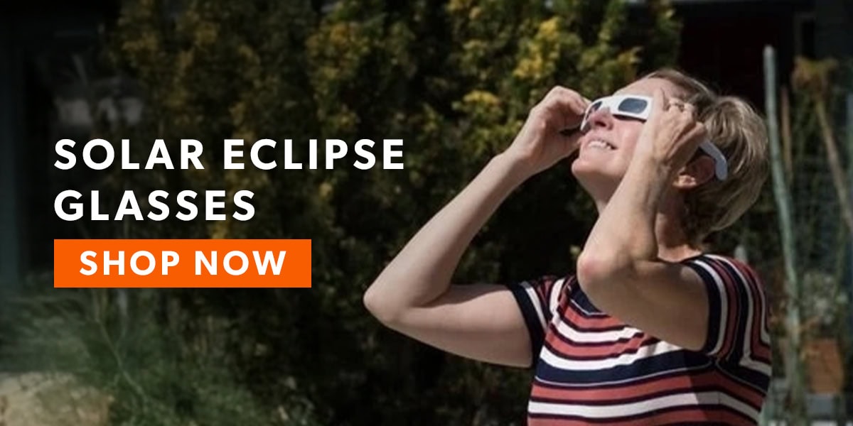 blog-banner_mobile_solar-eclipse-eye-protection
