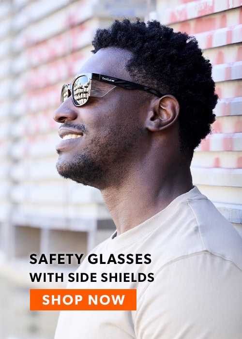 blog-VERTICAL-1_benefits-of-safety-glasses-side-shields