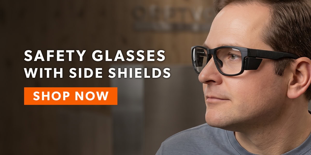 blog-banner_mobile_benefits-of-safety-glasses-side-shields